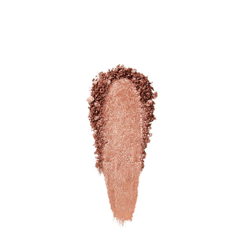 Bobbi Brown Luxe Eye Shadow Foil - Gilded Rose image number 1